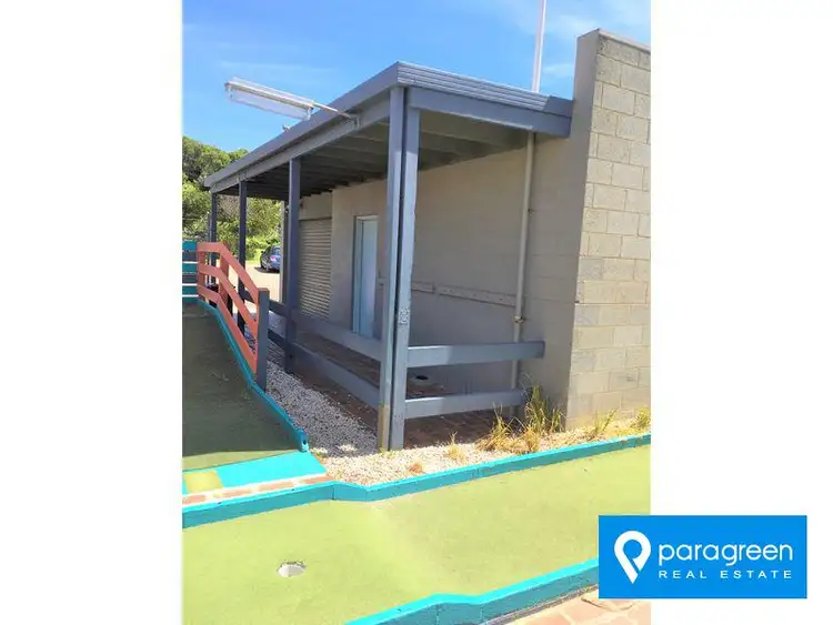 Fourth view of Homely land listing, 109 Beach Parade, Sandy Point VIC 3959