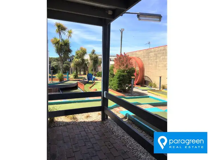 Seventh view of Homely land listing, 109 Beach Parade, Sandy Point VIC 3959
