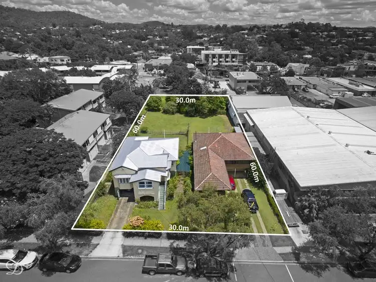 24 Kedron Avenue, Mitchelton QLD 4053