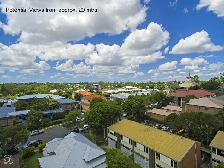 Fourth view of Homely house listing, 24 Kedron Avenue, Mitchelton QLD 4053