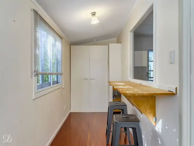 Sixth view of Homely house listing, 12 Kumbari Cr, Mitchelton QLD 4053