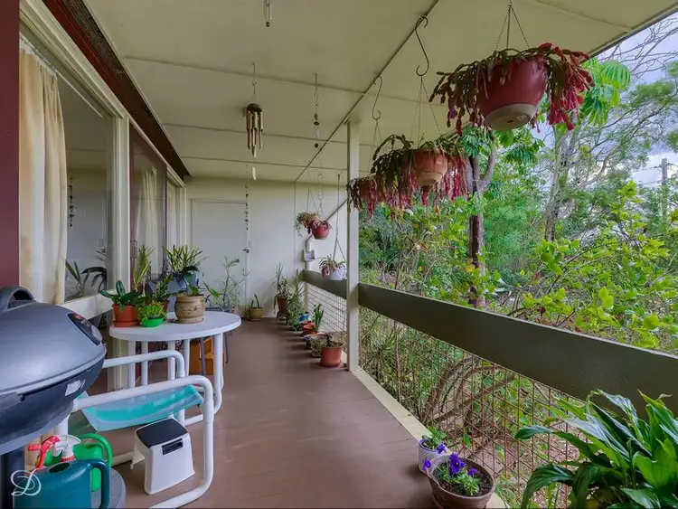 Fourth view of Homely house listing, 74 Princess Street, Mitchelton QLD 4053