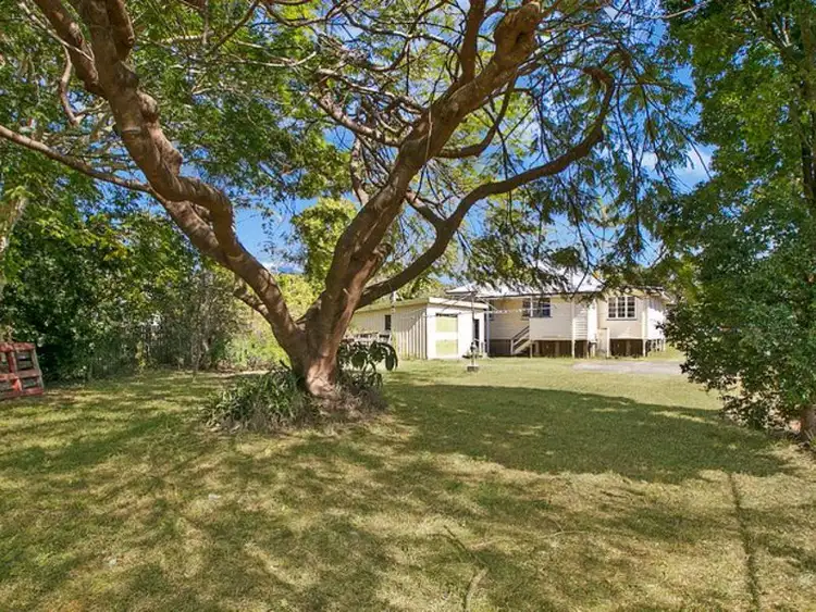 Fifth view of Homely house listing, 35 University Road, Mitchelton QLD 4053