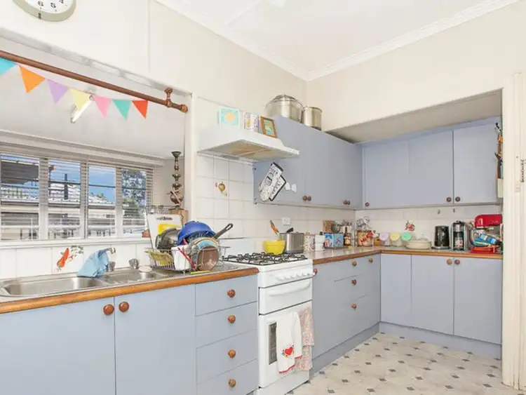 Sixth view of Homely house listing, 35 University Road, Mitchelton QLD 4053