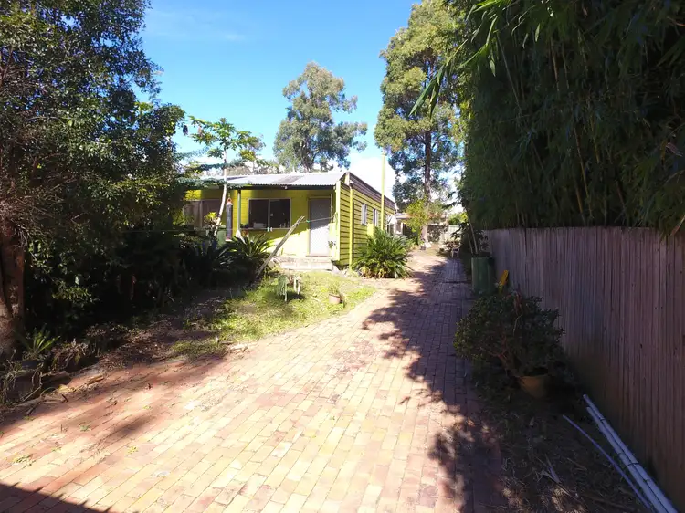 Third view of Homely house listing, 13 Oak Street, Shailer Park QLD 4128