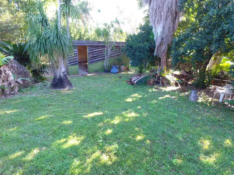 Fourth view of Homely house listing, 13 Oak Street, Shailer Park QLD 4128