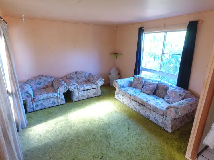 Sixth view of Homely house listing, 13 Oak Street, Shailer Park QLD 4128