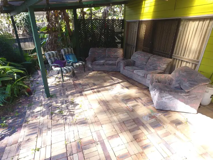 Seventh view of Homely house listing, 13 Oak Street, Shailer Park QLD 4128