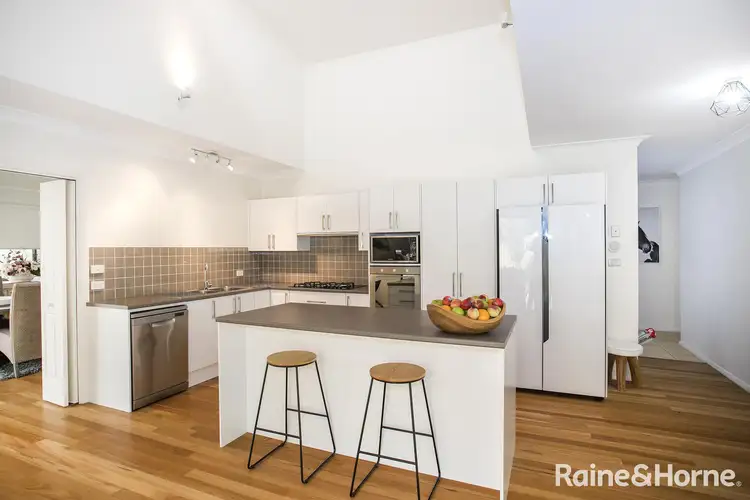Sixth view of Homely house listing, 66 Settlers Way, Mollymook NSW 2539