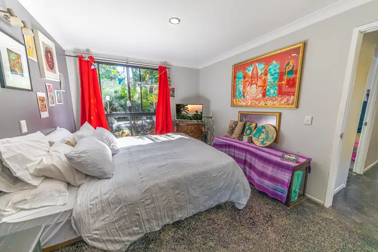 Seventh view of Homely house listing, 2/40a Wahlooga Way, Ocean Shores NSW 2483