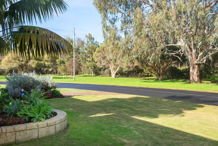 Sixth view of Homely house listing, 1/31 Southern Drive, Busselton WA 6280