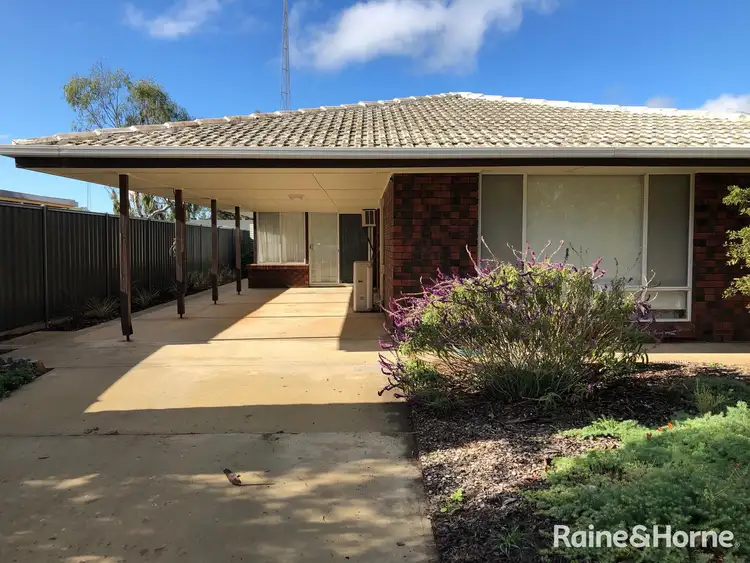Third view of Homely house listing, 72 Railway Terrace, Cummins SA 5631