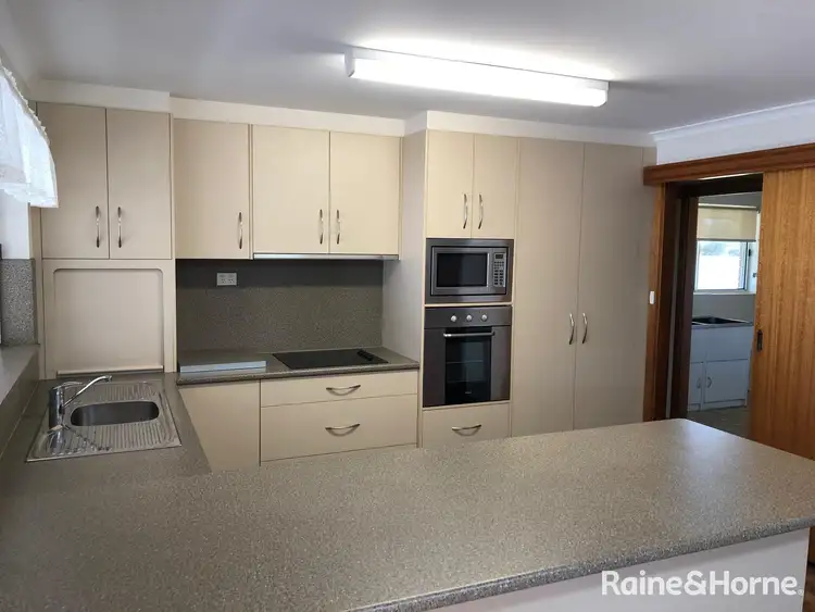 Fourth view of Homely house listing, 72 Railway Terrace, Cummins SA 5631