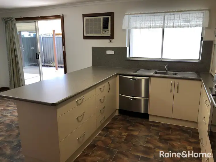 Fifth view of Homely house listing, 72 Railway Terrace, Cummins SA 5631