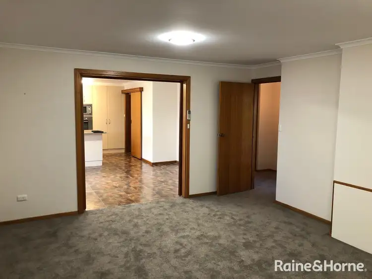 Sixth view of Homely house listing, 72 Railway Terrace, Cummins SA 5631