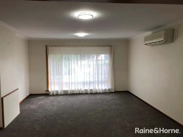 Seventh view of Homely house listing, 72 Railway Terrace, Cummins SA 5631