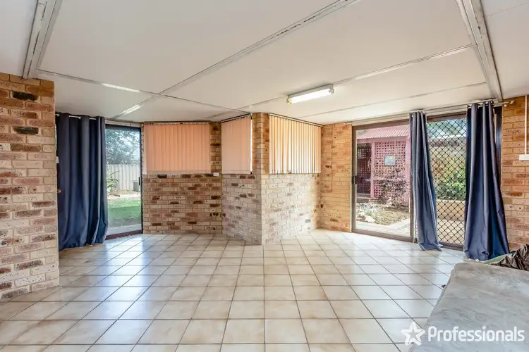 Seventh view of Homely house listing, 4 Queenscliff Close, Tarcoola Beach WA 6530