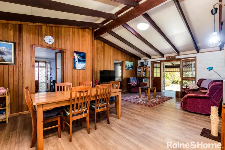 Third view of Homely house listing, 1713 Noosa Road, Traveston QLD 4570