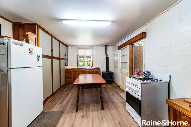 Fourth view of Homely house listing, 1713 Noosa Road, Traveston QLD 4570