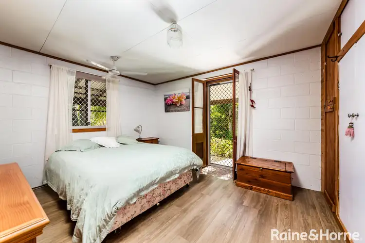 Fifth view of Homely house listing, 1713 Noosa Road, Traveston QLD 4570