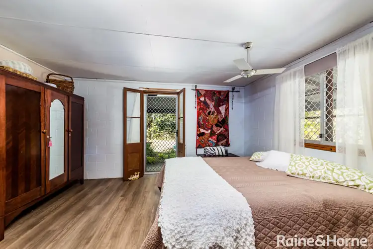 Sixth view of Homely house listing, 1713 Noosa Road, Traveston QLD 4570
