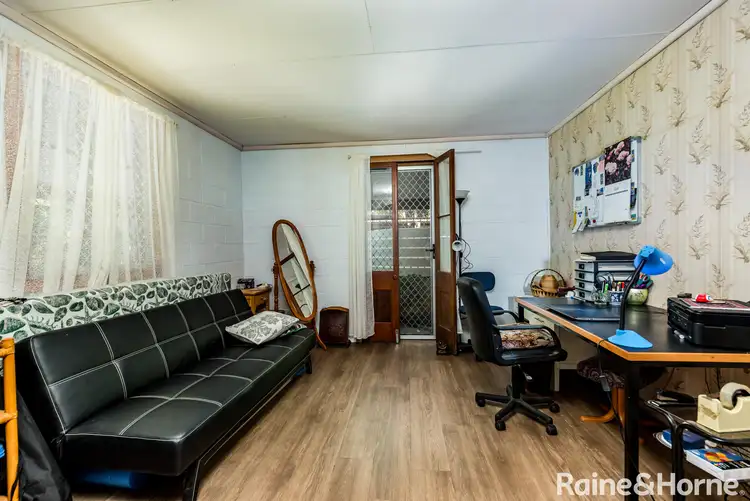 Seventh view of Homely house listing, 1713 Noosa Road, Traveston QLD 4570