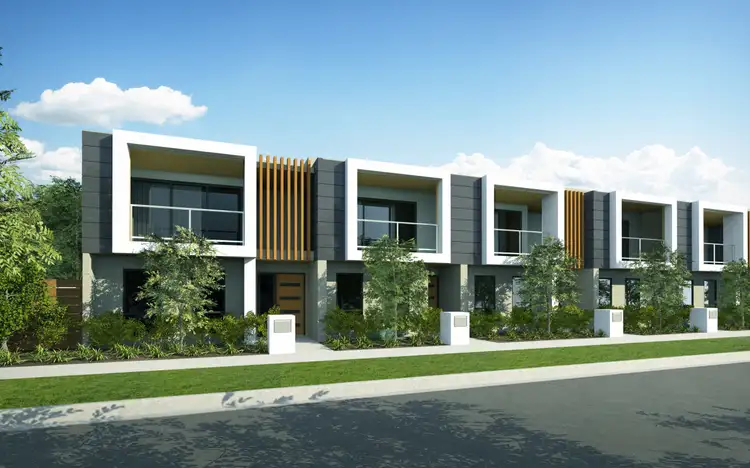24/1531 Ballarto Road, Clyde VIC 3978