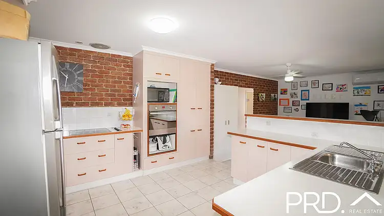 Fifth view of Homely house listing, 78 Ten Mile Road, Sharon QLD 4670