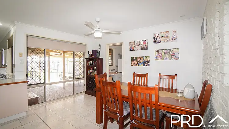 Seventh view of Homely house listing, 78 Ten Mile Road, Sharon QLD 4670