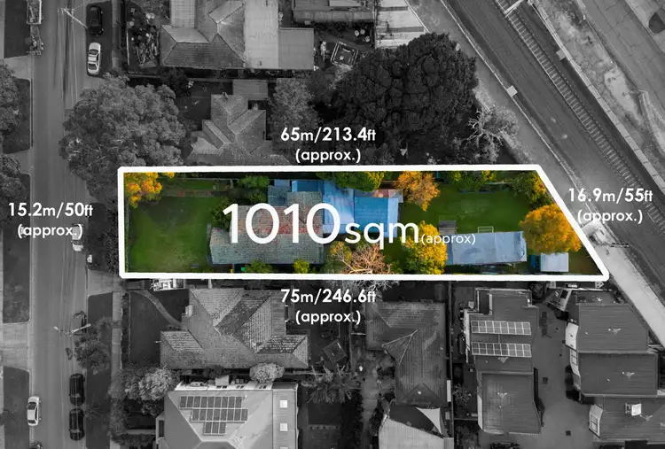14 Elizabeth Street, Mentone VIC 3194