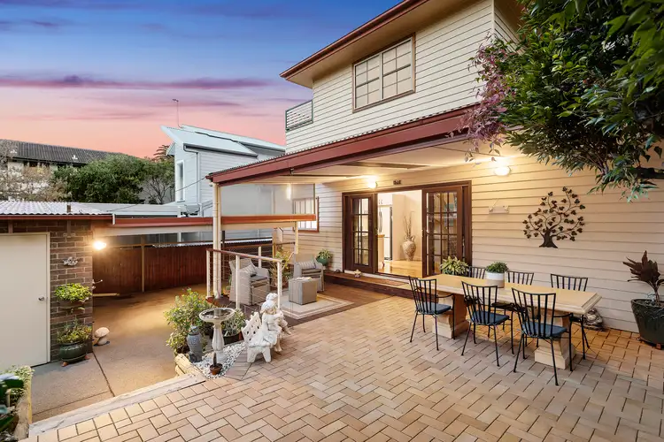 25 Fielding Street, Collaroy NSW 2097