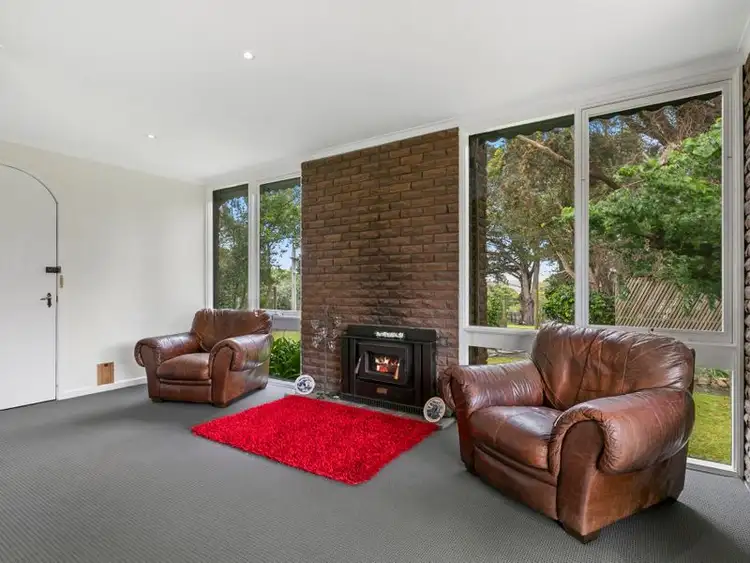 Sixth view of Homely other listing, 1855 MEENIYAN-PROMONTORY ROAD, Fish Creek VIC 3959
