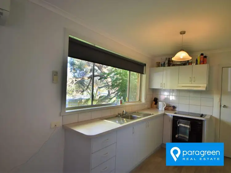 Third view of Homely unit listing, 1/23 Collis Street, Foster VIC 3960