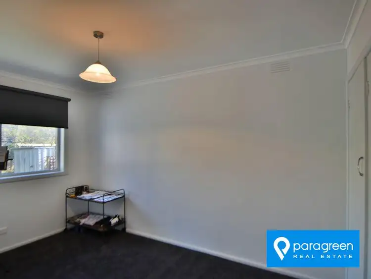 Sixth view of Homely unit listing, 1/23 Collis Street, Foster VIC 3960