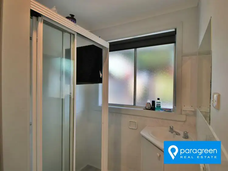 Seventh view of Homely unit listing, 1/23 Collis Street, Foster VIC 3960