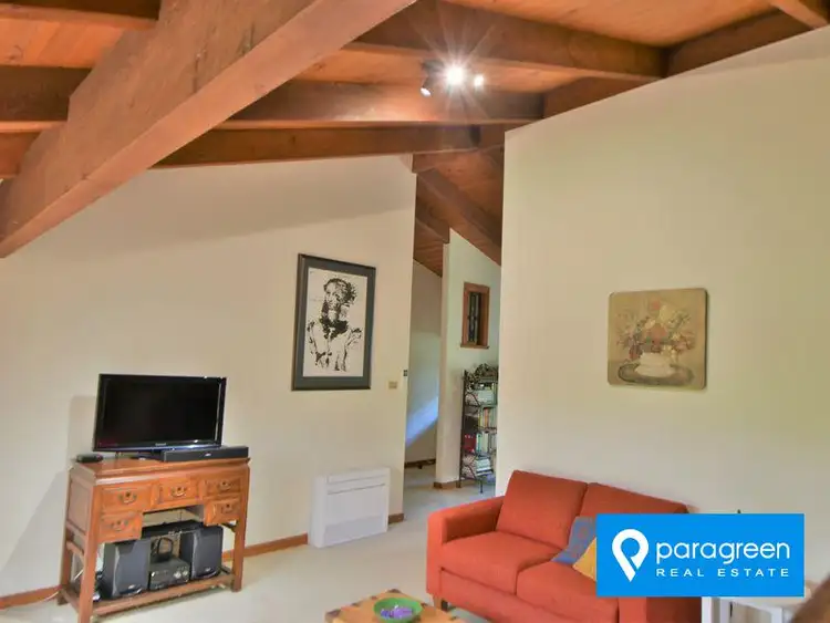 Third view of Homely house listing, 1/5 Gibbs Street, Foster VIC 3960