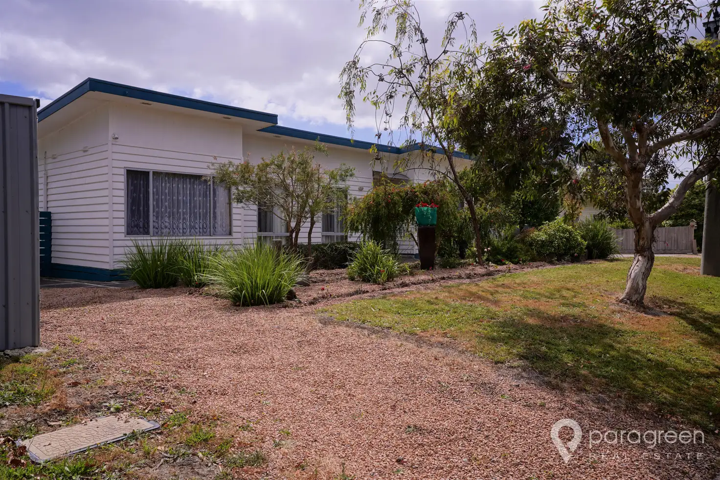 Main view of Homely house listing, 3 Hall Road, Foster VIC 3960