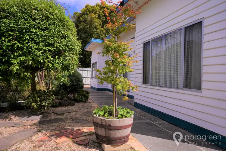 Third view of Homely house listing, 3 Hall Road, Foster VIC 3960