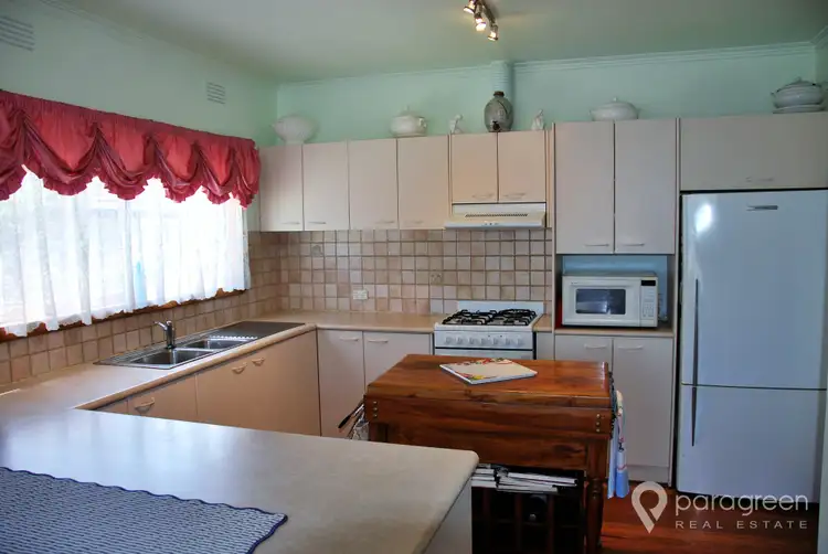 Fourth view of Homely house listing, 3 Hall Road, Foster VIC 3960