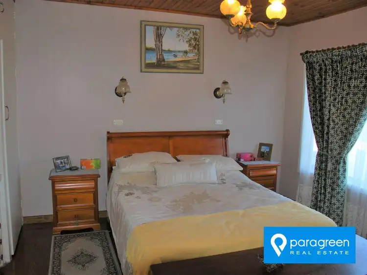 Fifth view of Homely house listing, 3 Hall Road, Foster VIC 3960