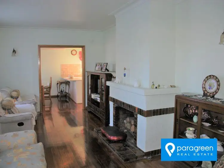 Sixth view of Homely house listing, 3 Hall Road, Foster VIC 3960