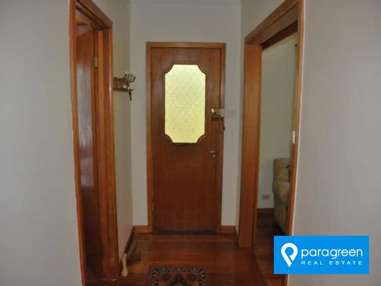 Seventh view of Homely house listing, 3 Hall Road, Foster VIC 3960