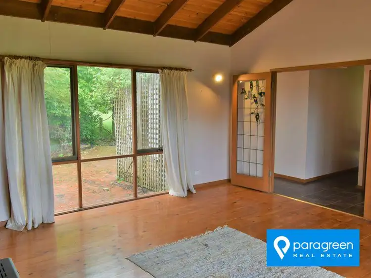 Third view of Homely other listing, 85 Landing Road, Foster VIC 3960
