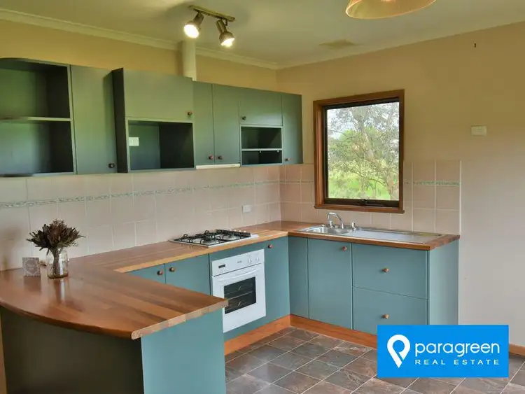 Fourth view of Homely other listing, 85 Landing Road, Foster VIC 3960