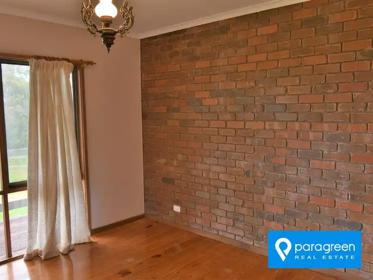 Sixth view of Homely other listing, 85 Landing Road, Foster VIC 3960