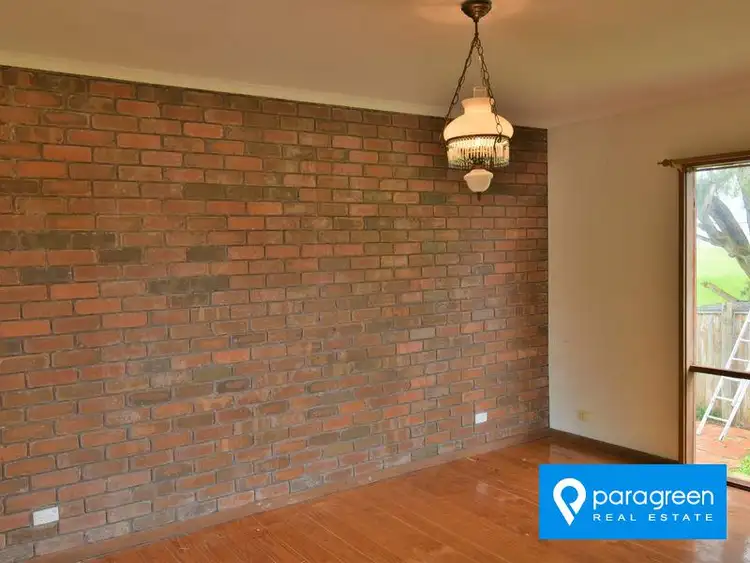Seventh view of Homely other listing, 85 Landing Road, Foster VIC 3960