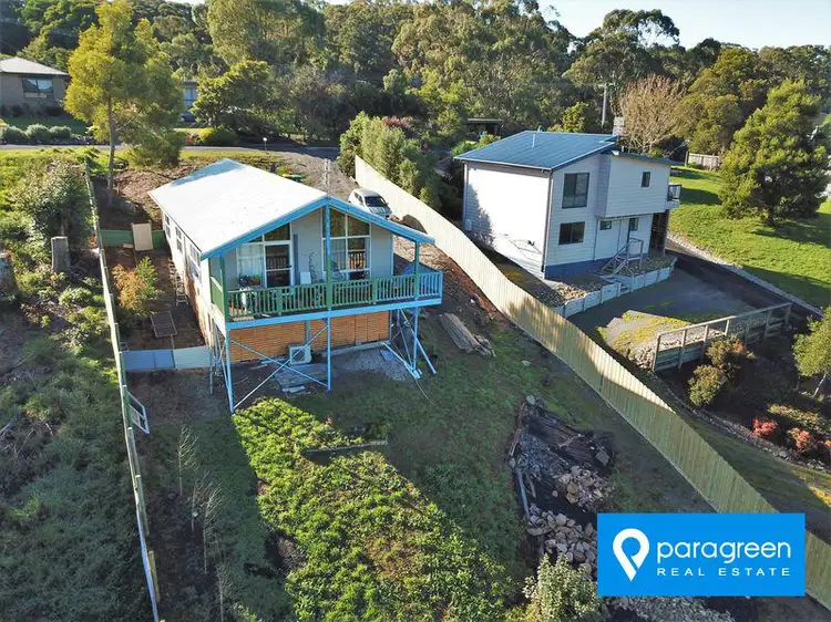 20 Wood Road, Foster VIC 3960