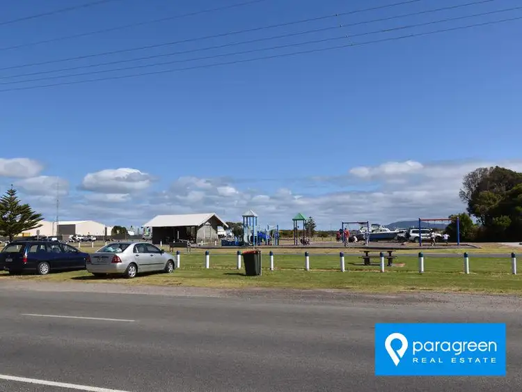 Third view of Homely house listing, 65 Lewis Street, Port Welshpool VIC 3965