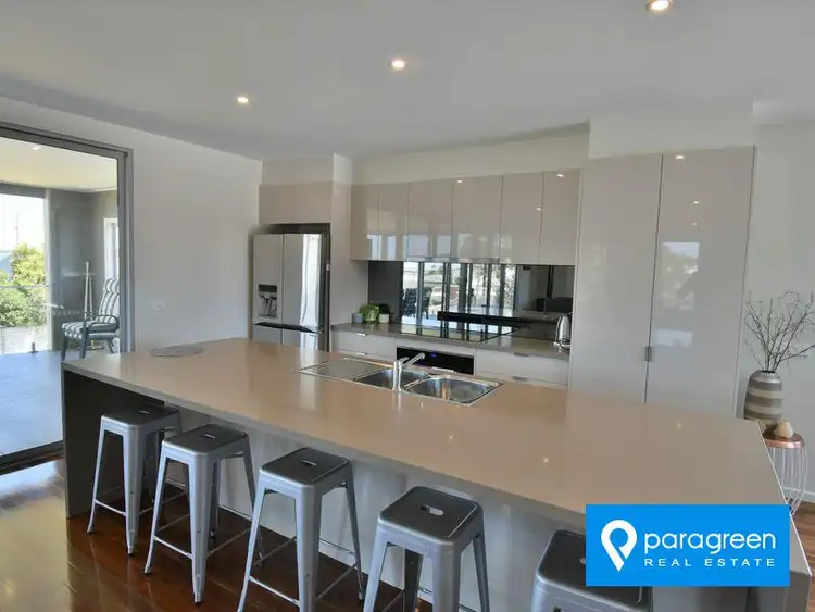 Sixth view of Homely house listing, 26-28 STEWART STREET, Port Welshpool VIC 3965