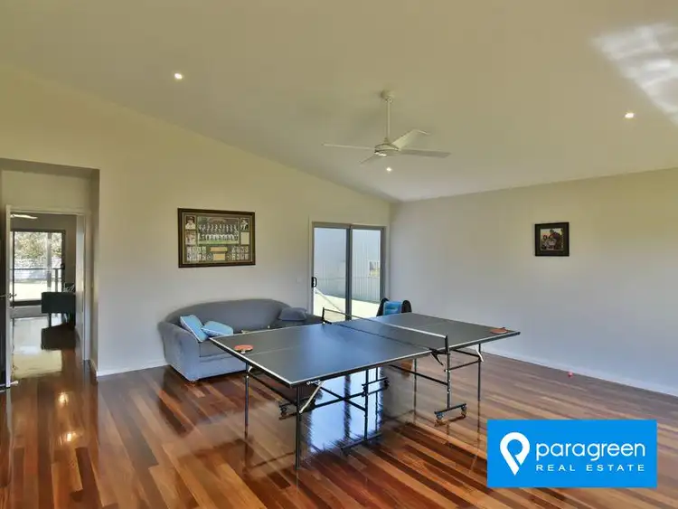 Seventh view of Homely house listing, 26-28 STEWART STREET, Port Welshpool VIC 3965